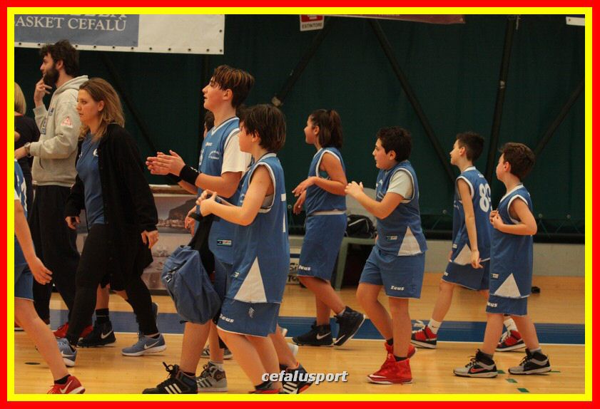 170317 basket 264_tn.jpg